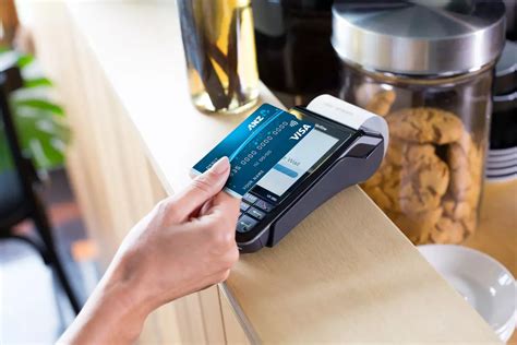 anz contactless card reader|anz contactless card payment.